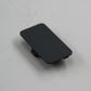 Original BMW E30 316i-325i M3 E28 E24 E32 E38 Z1 Blindverschluss 64111368498