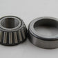 Original BMW E10 2002turbo E21 E30 Kegelrollenlager 34,9X76,2X29,3 33121206739
