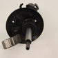 Original BMW E83 X3 3.0d Federbein vorn rechts SACHS 31303413146