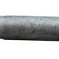Original BMW E46 Z4 Sechskantschraube mit Flansch M10X67-8.8 32136751257