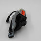 Original BMW E61 5er E71 E72 X6 Antrieb Servoschloss Heckklappe 67107114613