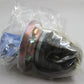 Original BMW E34 518i-535i E32 730i 735i Reparatursatz Faltenbalg 33219067899