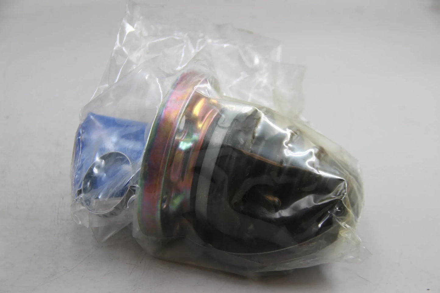 Original BMW E34 518i-535i E32 730i 735i Reparatursatz Faltenbalg 33219067899