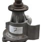 Original BMW E28 524td Wasserpumpe Engine Water Pump NOS NLA 1284229226