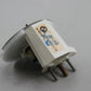 Original BMW E30 316i 318i 320i Kraftstoffmesser 60L NOS NLA 62131381882
