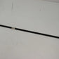 Original BMW E39 5er 520i-540i Dichtung Türfuge Einstieg vorne links 51218202675