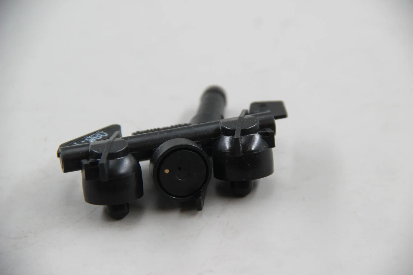 Original BMW 3er Spritzdüse rechts NOS NLA 61678375542