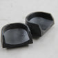 Original BMW E30 316i-325i E34 E32 E31 2x Halter Wasserkühler 10MM 17111178449