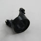 Original BMW E34 518i-540i M5 E32 730i-750i Adapter links HELLA NOS 63128355377