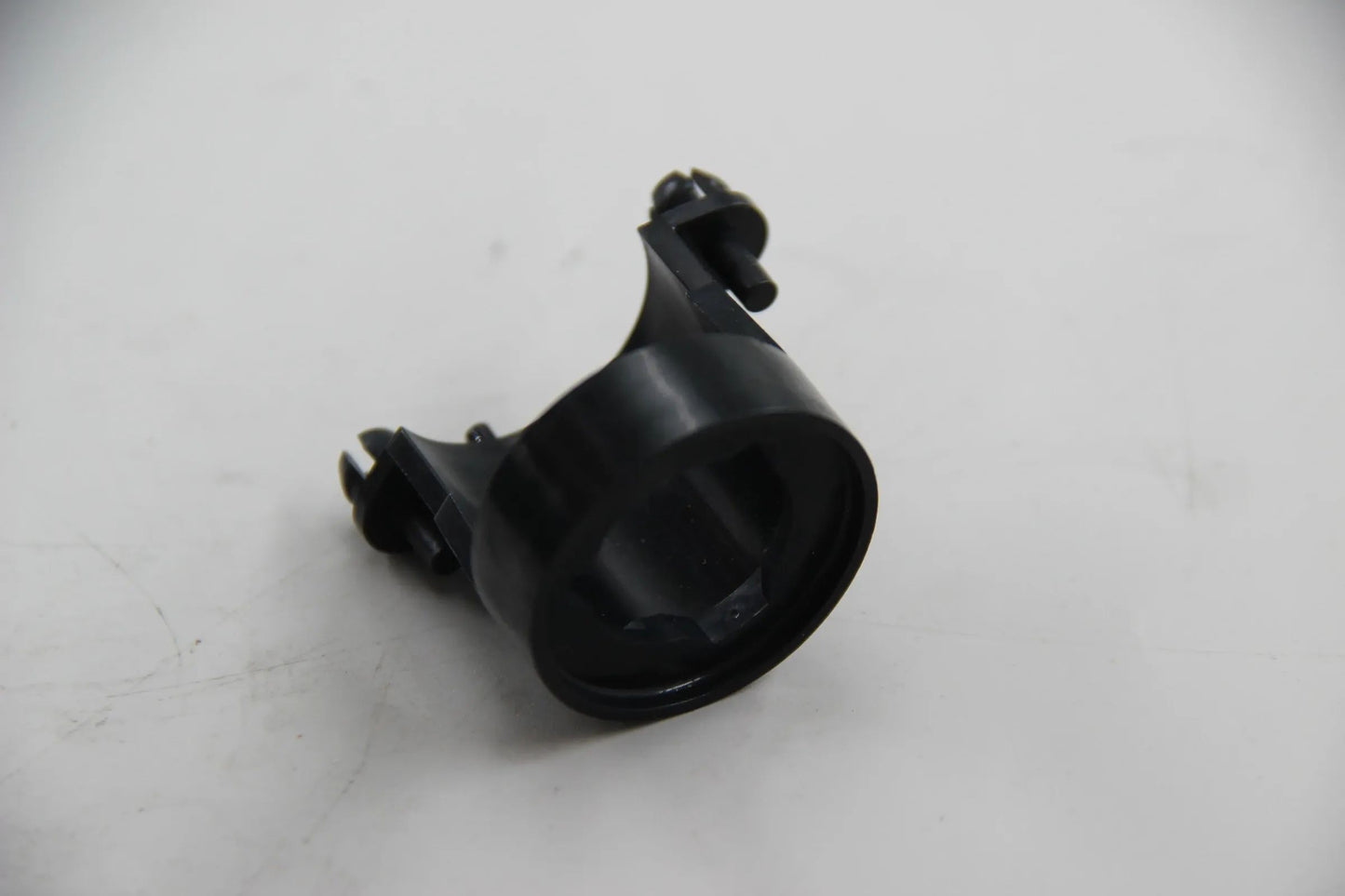 Original BMW E34 518i-540i M5 E32 730i-750i Adapter links HELLA NOS 63128355377