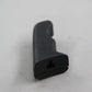 Original BMW E30 318i 320i 323i 325i 2-Türer Griff aussen links 52101904965
