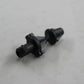 Original BMW E30 316i-325i M3 E34 518i-540i M5 E32 Zwischenstück 63121394252