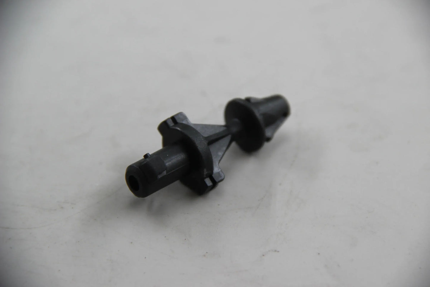 Original BMW E30 316i-325i M3 E34 518i-540i M5 E32 Zwischenstück 63121394252