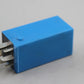 Original BMW E36 316i-328i M3 E39 E38 E31 Relaismodul 2 NOS NLA 61351383417