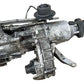 BMW E30 325iX Allrad Getriebe Verteilergetriebe Schaltgetriebe Getrag 260