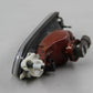 Original BMW E46 3er Nebelscheinwerfer vorne rechts 147272