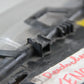 Original BMW E46 3er Scheinwerfer links Xenon defekt 0301089275