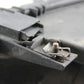 Original BMW E46 3er Scheinwerfer Gehäuse links beschädigt 1305235370