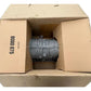 NOS Original BMW Austausch Automatikgetriebe EH 24001423821 A4S 200R - VU