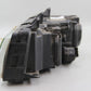 Original BMW E36 320i Scheinwerfer rechts 8353802
