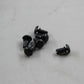 Original BMW E36 316i-328i M3 E31 840Ci 840i 850Ci 6x Spreizniet 51162121287
