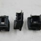 Original BMW E34 518i 520i 525i 530i 535i 540i M5 3x Klammer 51411944663