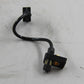 Original BMW E60 5er E70 E87 E90 Sensor Kurbelwelle NOS NLA 13627787192