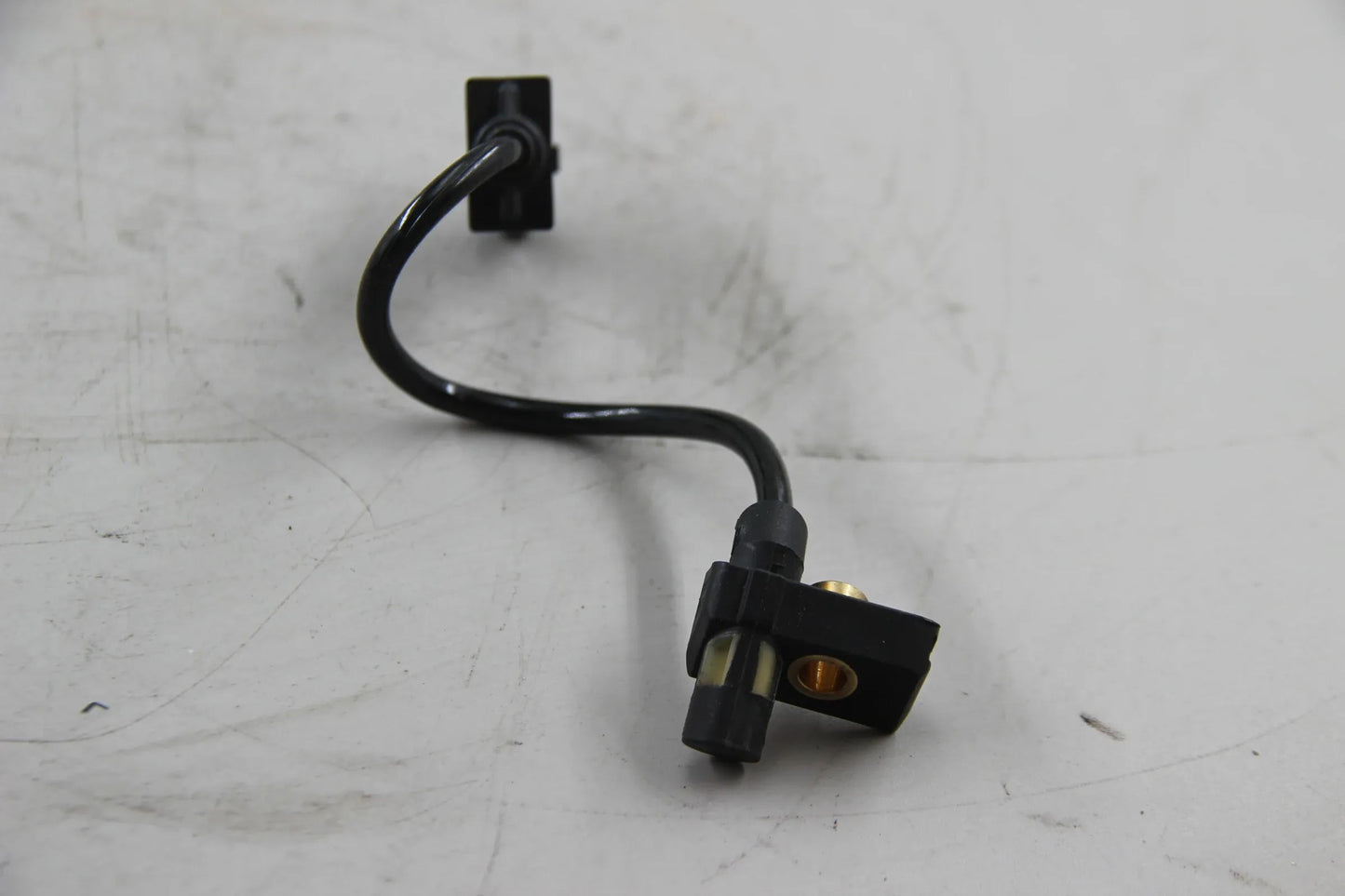 Original BMW E60 5er E70 E87 E90 Sensor Kurbelwelle NOS NLA 13627787192