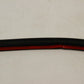 Original BMW E83 X3 Abdeckung Frontscheibe oben 51317052460