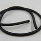 Original BMW E30 324td E36 E28 524td E34 E39 E38 725tds Schlauch 13622242620