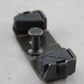 Original BMW E36 316i 318i 318tds 320i 323i 325tds 318i Schlossbügel 51248171160