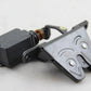 Original BMW E39 520i 523i 525i-540i M5 Limousine Schloss Heckklappe 51248236897