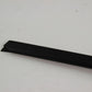 Original BMW E38 7er 728i-750i iL L7 725tds Wasserablauf rechts 51318125890