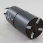Original BMW E24 E28 Aktivkohlefilter 16131179355