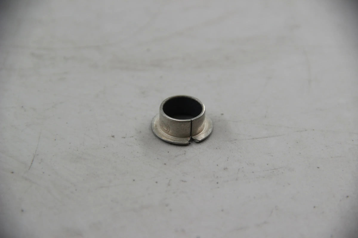 Original BMW E36 316i 318i 320i-328i M3 Z3 1.8-2.8 M3.2 Buchse 51338163352