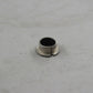 Original BMW E36 316i 318i 320i-328i M3 Z3 1.8-2.8 M3.2 Buchse 51338163352