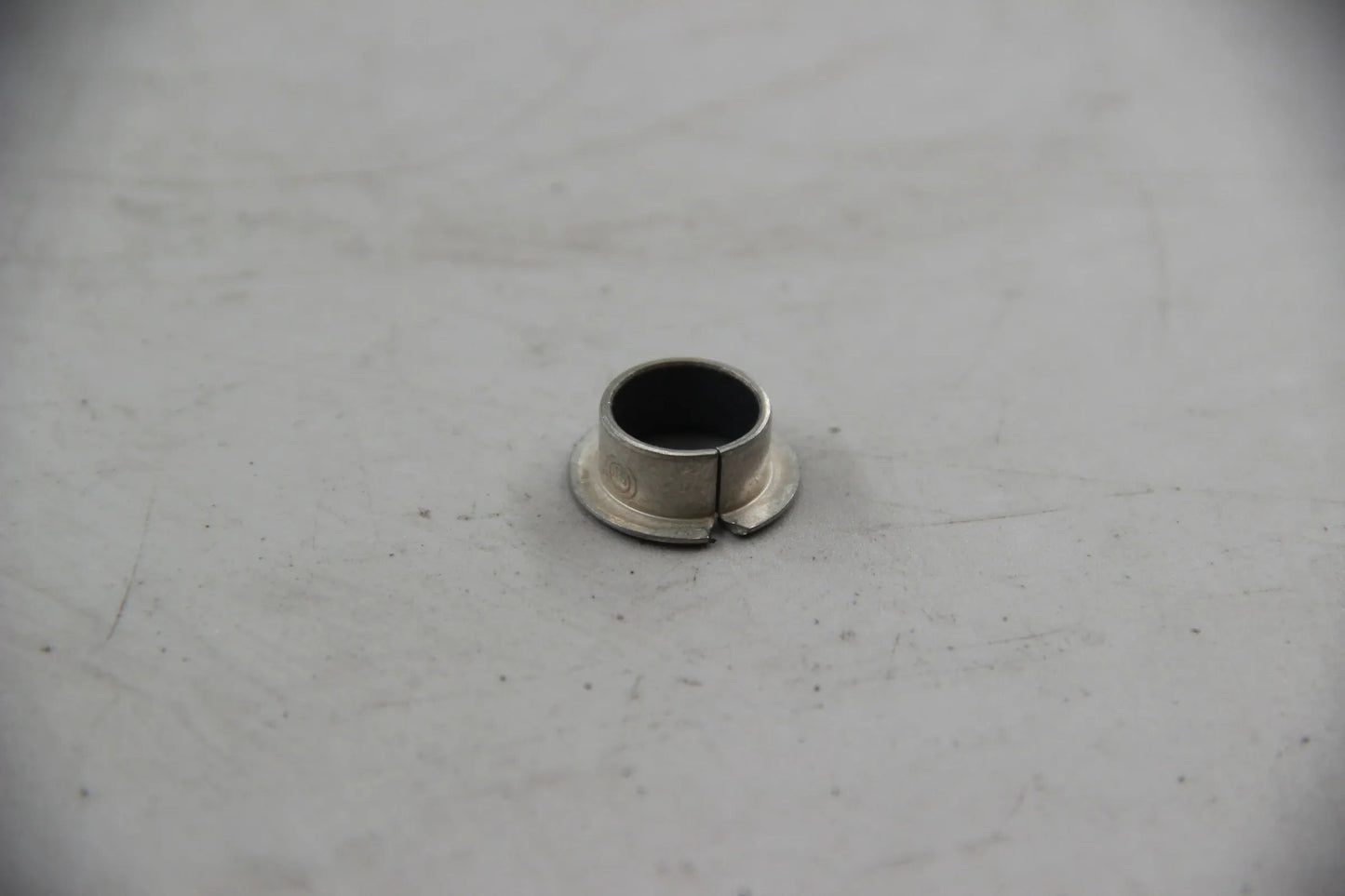 Original BMW E36 316i 318i 320i-328i M3 Z3 1.8-2.8 M3.2 Buchse 51338163352