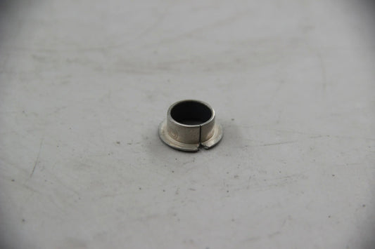 Original BMW E36 316i 318i 320i-328i M3 Z3 1.8-2.8 M3.2 Buchse 51338163352
