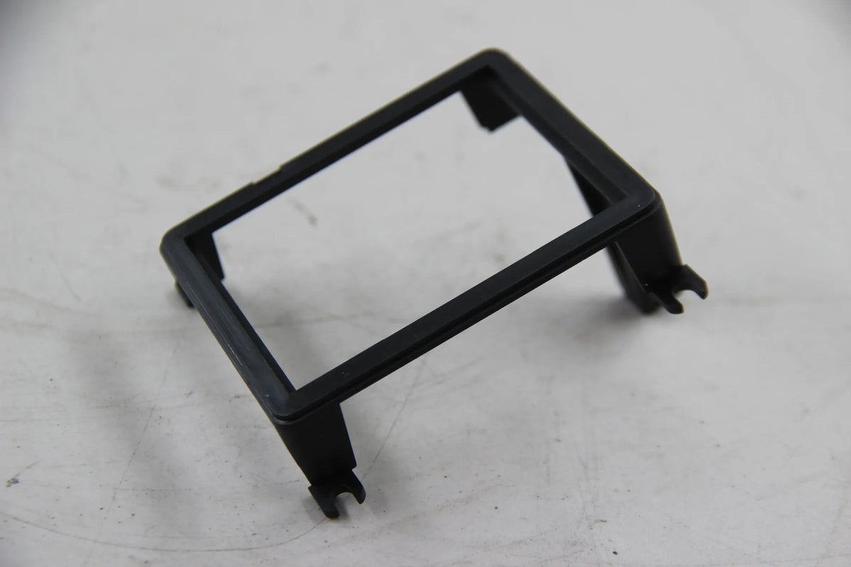 Original BMW E30 316i 318i 320i 323i 325i M3 E28 518i-535i Halterung 62131380009
