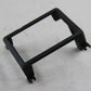Original BMW E30 316i 318i 320i 323i 325i M3 E28 518i-535i Halterung 62131380009