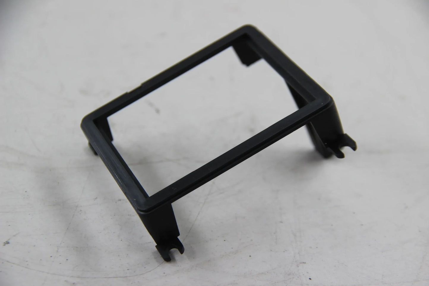 Original BMW E30 316i 318i 320i 323i 325i M3 E28 518i-535i Halterung 62131380009