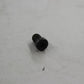 Original BMW E82 E21 E30 E12 E60 E23 Innensechskantschraube M8X12 34111123072