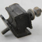 Original BMW E30 3er 320is S14 M3 S14 Gummilager 23712225624