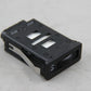 Original BMW E36 316i-328i M3 Helligkeitsregler 25 WATT NOS NLA 61318357651