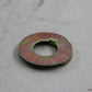 Original BMW E36 316i 318i 320i-328i M3 Z3 Sicherungsblech NOS NLA 32111140464