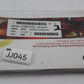 BMW Betriebsanleitung E46/4 3er Limousine, 09/00 -08/01 DE, MJ 2001 1400155436
