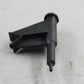 Original BMW E34 518i 520i 525i 530i 535i 540i M5 E32 Rohr NOS NLA 64111388207