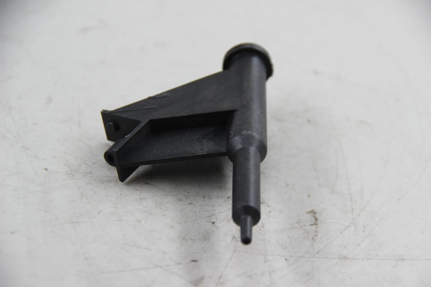 Original BMW E34 518i 520i 525i 530i 535i 540i M5 E32 Rohr NOS NLA 64111388207