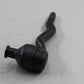 Original BMW E30 316i 318i 320i 323i 325i M3 Z1 Kugelgelenk 32111126757