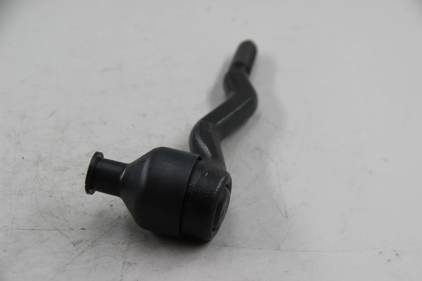 Original BMW E30 316i 318i 320i 323i 325i M3 Z1 Kugelgelenk 32111126757